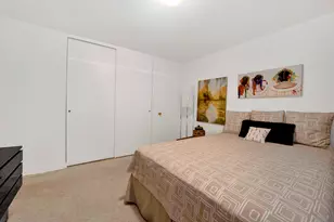 850 N Dewitt Pl, Chicago, IL 60611 - Photo 27