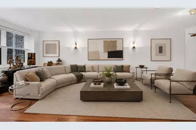 850 N Dewitt Place #7K, Chicago, IL 60611 - Photo 3