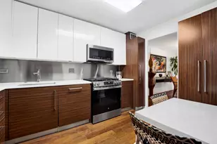 850 N Dewitt Pl, Chicago, IL 60611 - Photo 15