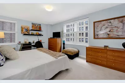 850 N Dewitt Place #7K, Chicago, IL 60611 - Photo 19