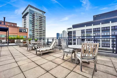 850 N Dewitt Place #7K, Chicago, IL 60611 - Photo 31