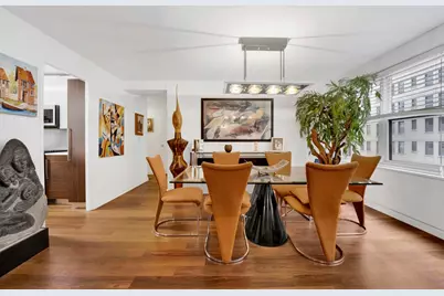 850 N Dewitt Place #7K, Chicago, IL 60611 - Photo 11