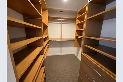 230 W Division Street #1501, Chicago, IL 60610 - Photo 7