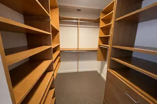 230 W Division St, Chicago, IL 60610 - Photo 7