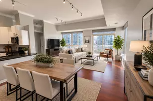 230 W Division St, Chicago, IL 60610 - Photo 3