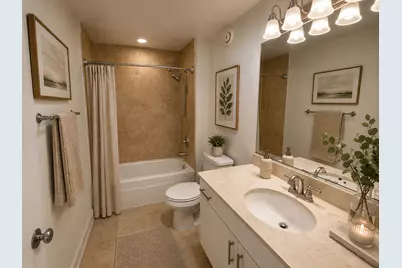 230 W Division Street #1501, Chicago, IL 60610 - Photo 11