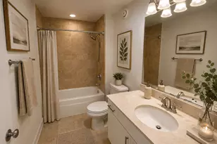 230 W Division St, Chicago, IL 60610 - Photo 11