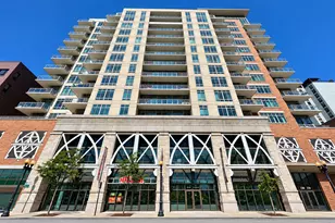 230 W Division St, Chicago, IL 60610 - Photo 1