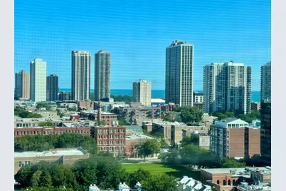 230 W Division Street #1501, Chicago, IL 60610 - Photo 9