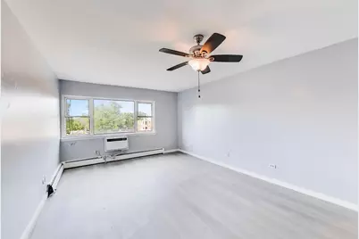 7854 S South Shore Drive #502, Chicago, IL 60649 - Photo 5
