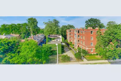 7854 S South Shore Drive #502, Chicago, IL 60649 - Photo 15