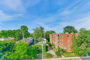 7854 S South Shore Dr, Chicago, IL 60649 - Photo 15