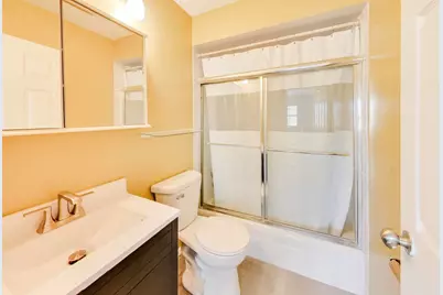 7854 S South Shore Drive #502, Chicago, IL 60649 - Photo 19