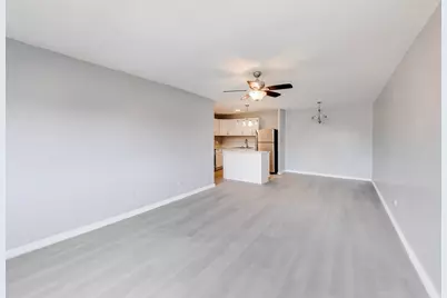 7854 S South Shore Drive #502, Chicago, IL 60649 - Photo 7