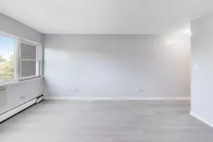 7854 S South Shore Dr, Chicago, IL 60649 - Photo 13
