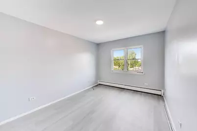 7854 S South Shore Drive #502, Chicago, IL 60649 - Photo 17