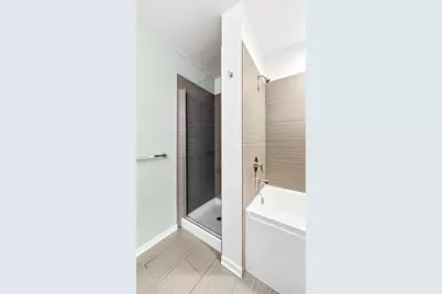 659 W Randolph Street #1016, Chicago, IL 60661 - Photo 15