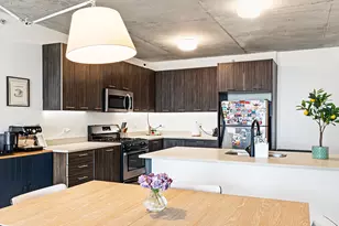 659 W Randolph St, Chicago, IL 60661 - Photo 7