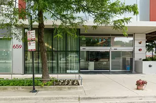 659 W Randolph St, Chicago, IL 60661 - Photo 27