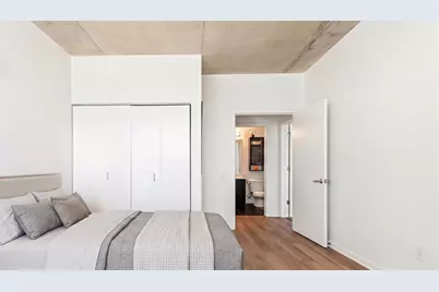 659 W Randolph Street #1016, Chicago, IL 60661 - Photo 19