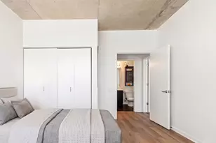 659 W Randolph St, Chicago, IL 60661 - Photo 19