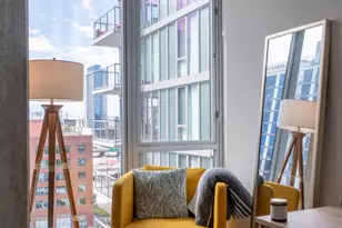659 W Randolph St, Chicago, IL 60661 - Photo 13