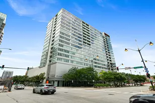 659 W Randolph St, Chicago, IL 60661 - Photo 1