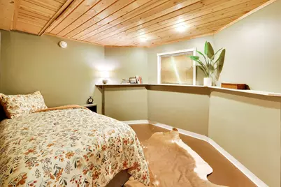 617 Clarence Avenue, Oak Park, IL 60304 - Photo 27
