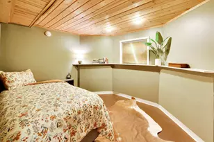 617 Clarence Ave, Oak Park, IL 60304 - Photo 27