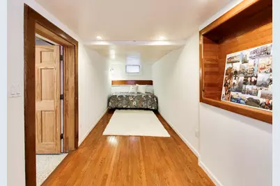 617 Clarence Avenue, Oak Park, IL 60304 - Photo 29