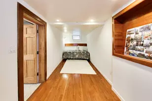 617 Clarence Ave, Oak Park, IL 60304 - Photo 29