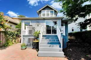 617 Clarence Ave, Oak Park, IL 60304 - Photo 35