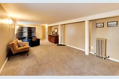 617 Clarence Avenue, Oak Park, IL 60304 - Photo 25