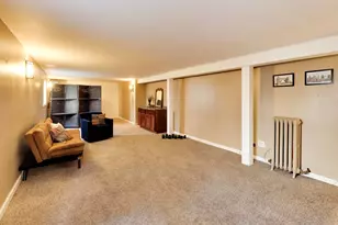 617 Clarence Ave, Oak Park, IL 60304 - Photo 25
