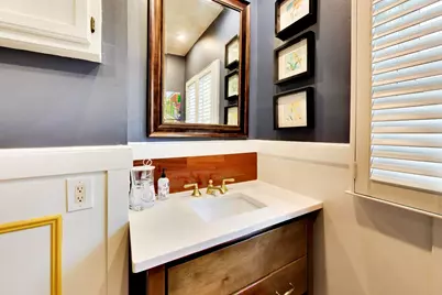 617 Clarence Avenue, Oak Park, IL 60304 - Photo 19