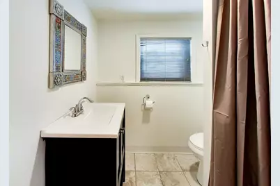 617 Clarence Avenue, Oak Park, IL 60304 - Photo 31