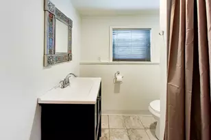 617 Clarence Ave, Oak Park, IL 60304 - Photo 31