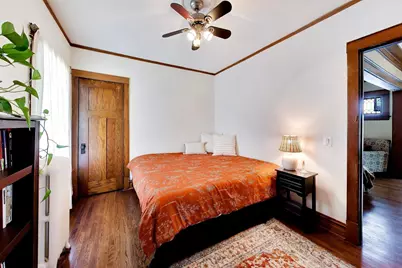 617 Clarence Avenue, Oak Park, IL 60304 - Photo 15