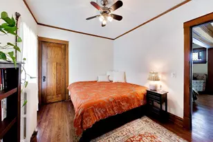 617 Clarence Ave, Oak Park, IL 60304 - Photo 15
