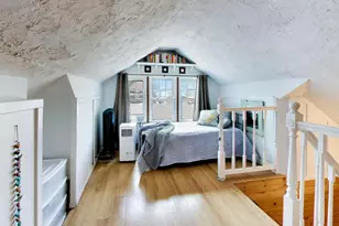 617 Clarence Ave, Oak Park, IL 60304 - Photo 23