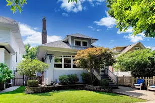 617 Clarence Ave, Oak Park, IL 60304 - Photo 1