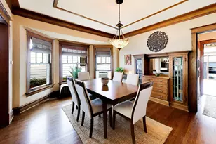617 Clarence Ave, Oak Park, IL 60304 - Photo 7