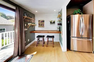 617 Clarence Ave, Oak Park, IL 60304 - Photo 13