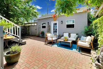 617 Clarence Avenue, Oak Park, IL 60304 - Photo 33