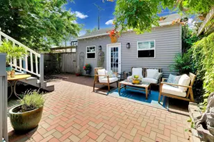 617 Clarence Ave, Oak Park, IL 60304 - Photo 33