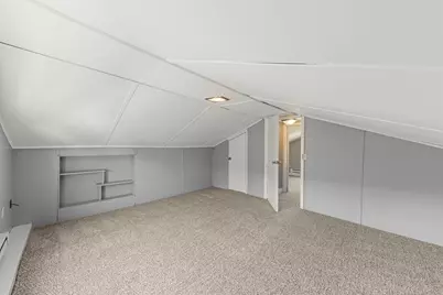 803 1st Avenue, Joliet, IL 60433 - Photo 17