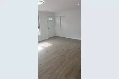 9140 S Central Avenue, Oak Lawn, IL 60453 - Photo 3