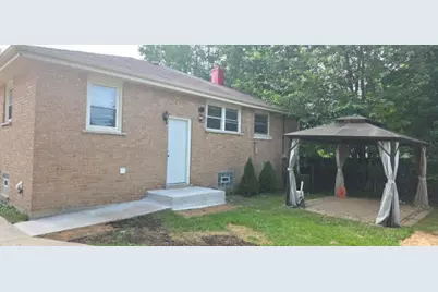 9140 S Central Avenue, Oak Lawn, IL 60453 - Photo 23
