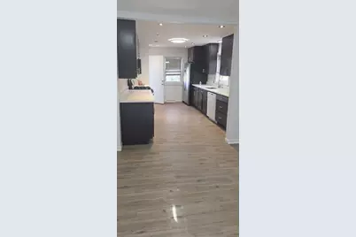 9140 S Central Avenue, Oak Lawn, IL 60453 - Photo 5