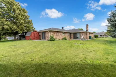 7736 W 157th Place, Orland Park, IL 60462 - Photo 31